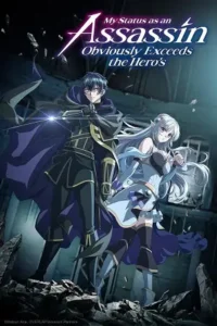 my status as an assassin obviously exceeds the hero s season 1 , themoviesflix