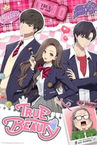 true beauty season 1 , 1moviesflix