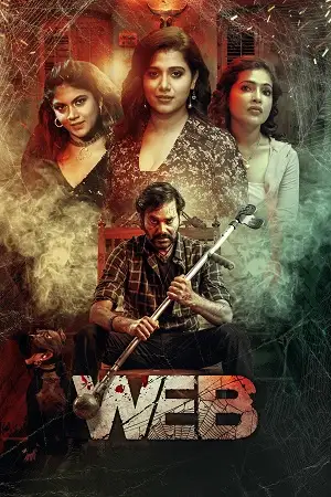 web 2023 , 3moviesflix