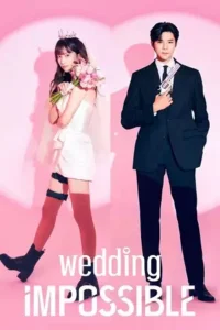 wedding impossible season 1 , 1moviesflix