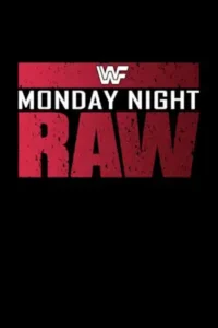 wwe monday night raw 13th october 2025 , 2moviesflix