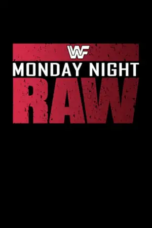 wwe monday night raw 13th october 2025 , 2moviesflix